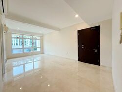 Balmoral Place (D10), Apartment #547105851